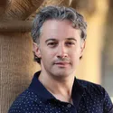 Andrew Lee Rubinger