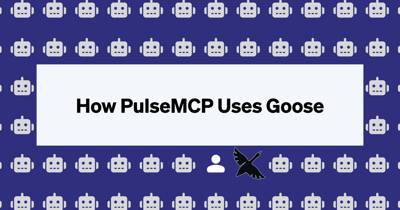 pulsemcp