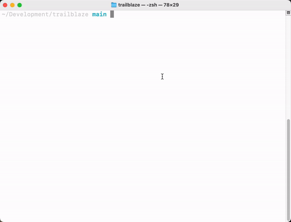 launch-trailblaze.gif