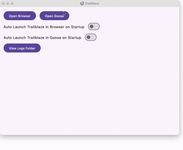open-goose-from-trailblaze-desktop.gif