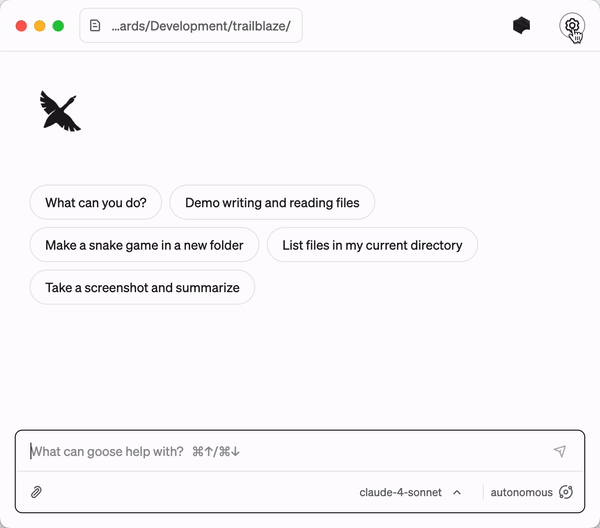 trailblaze-goose-extension.gif