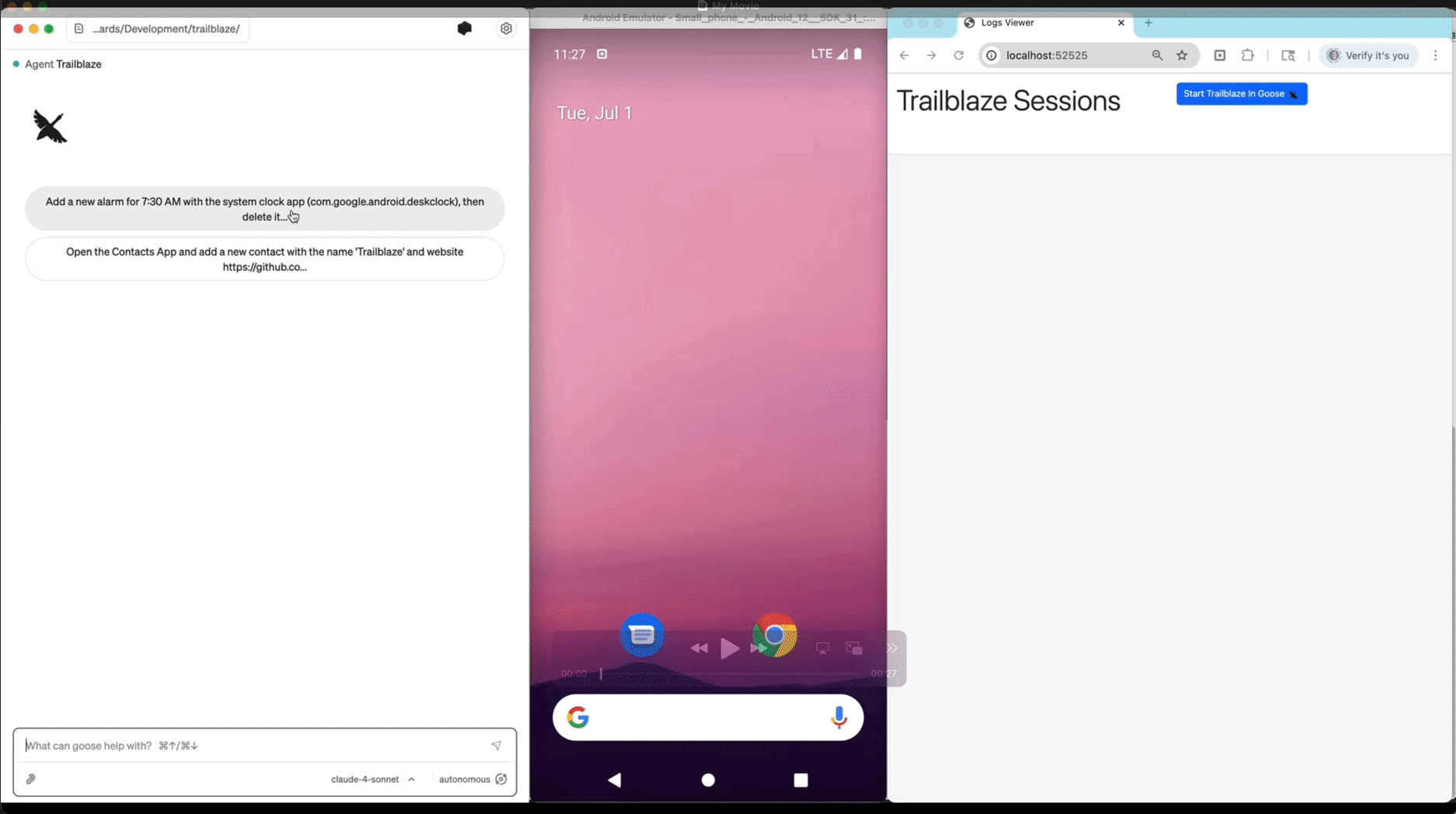 trailblaze-with-goose-android.gif