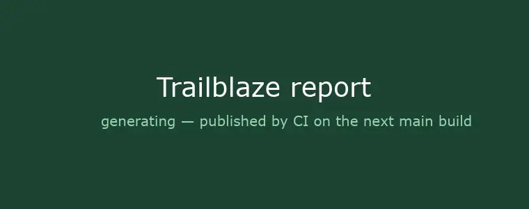 Wikipedia trail storyboard — every step tiled into a grid